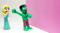 کارتون دایانا دوست خوب بچه ها قسمت 18